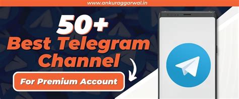 Launch the Telegram app and tap on the hamburger menu on the top left. . Premium account telegram link